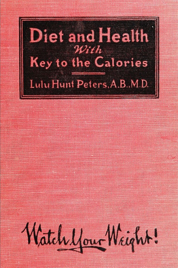 book  cover