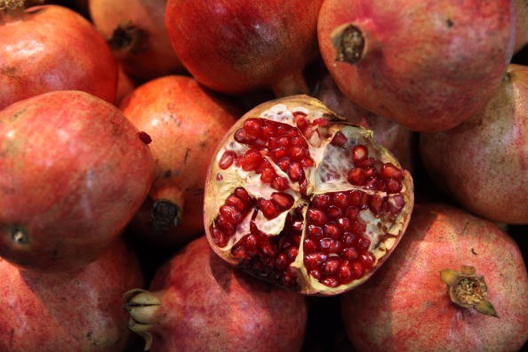 A pomegranate juice company lost its appeal over health claims in its ads. 